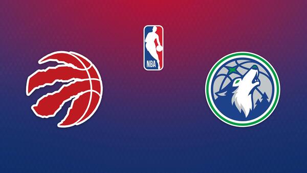 Live: Basketball NBA
