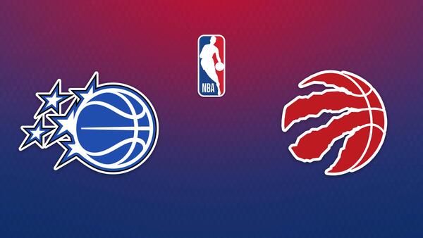 Live: NBA Basketball