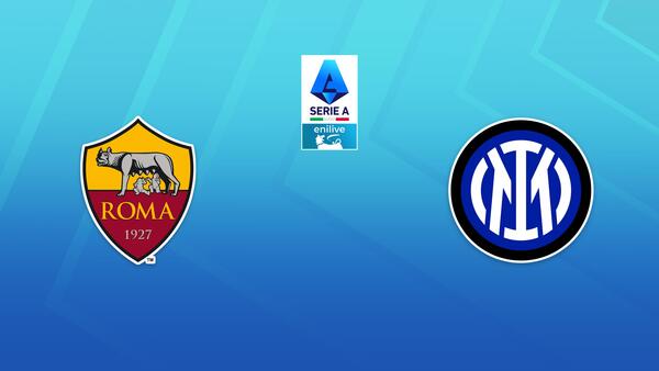 Live: Fútbol Serie A