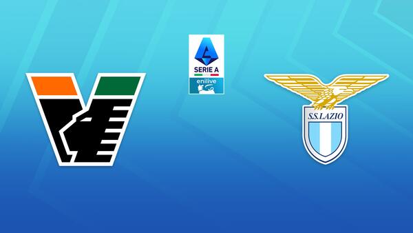 Live: Fútbol Serie A