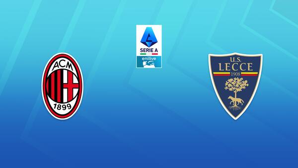 Live: Italian Serie A Soccer