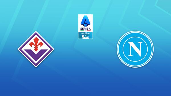 Live: Serie A