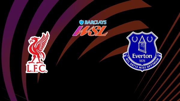 Live: WSL