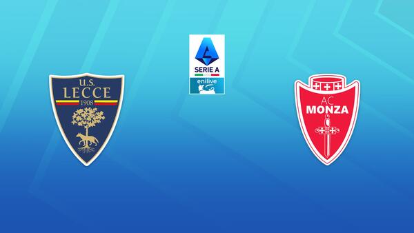 Live: Fotboll: Italienska Serie A