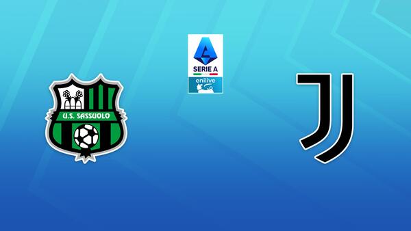 Live: Serie A
