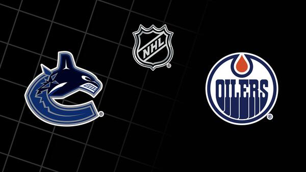 Live: NHL
