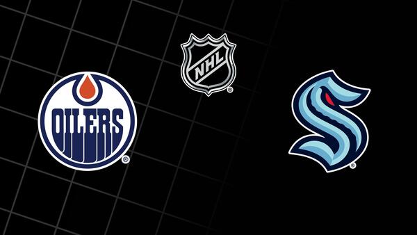 Live: NHL