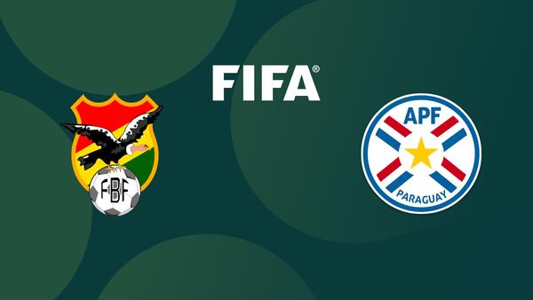 Live: Fútbol masculino amistosos internacionales