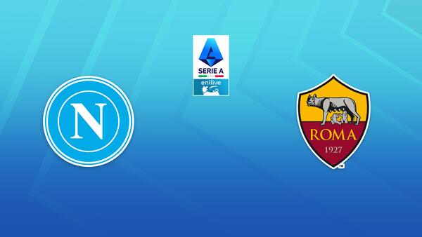 Italian Serie A Soccer