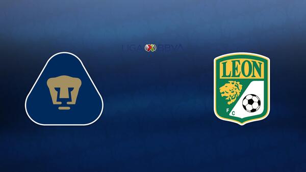 Live: Fútbol Mexicano Primera División