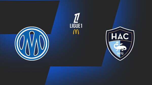 Live: Ligue 1