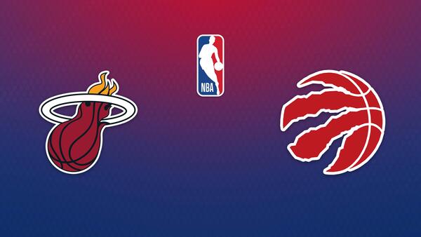 Live: Baloncesto NBA