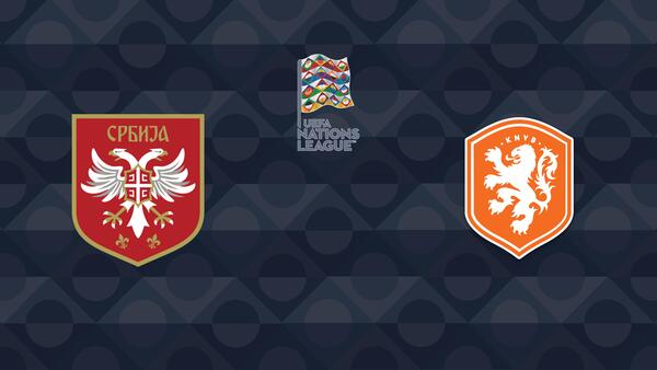 Fútbol UEFA Nations League