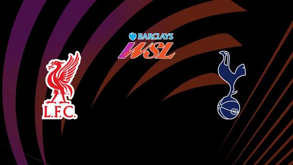 Live: FA Women's Super League