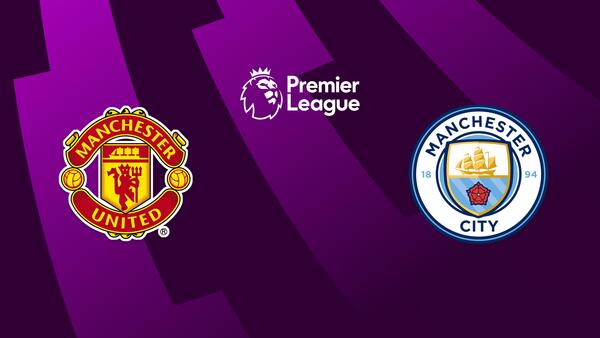 Live: PL