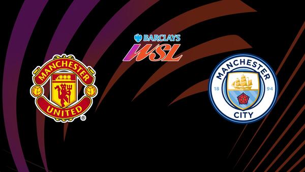 Live: FA Women's Super League