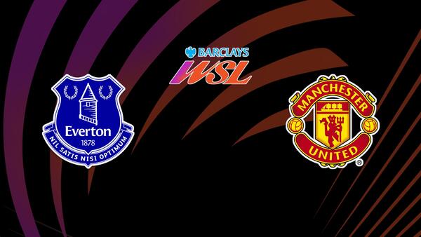 Live: FA Women's Super League