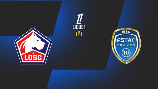 Live: Fotboll: Franska Ligue 1