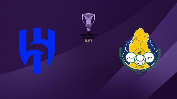 AFC Champions League Elite