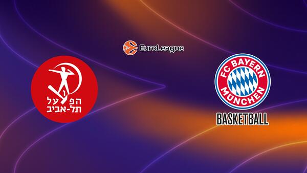 Euroleague