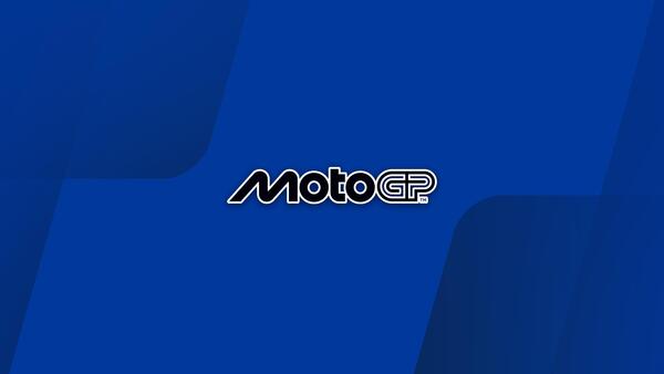 Live: Moto2