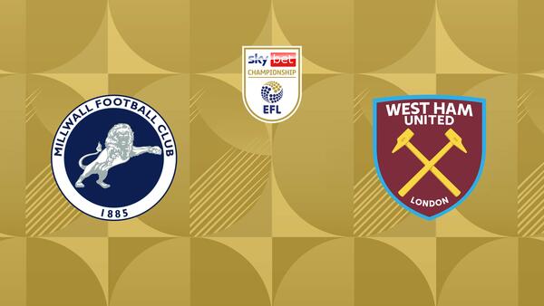 Live: EFL Championship