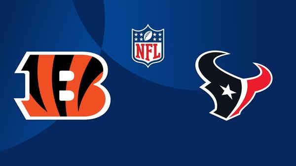 Live: NFL on 5