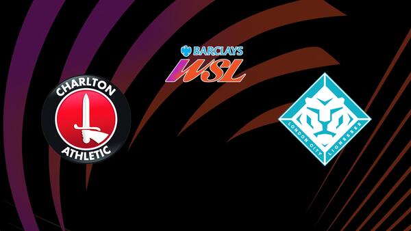 Live: WSL
