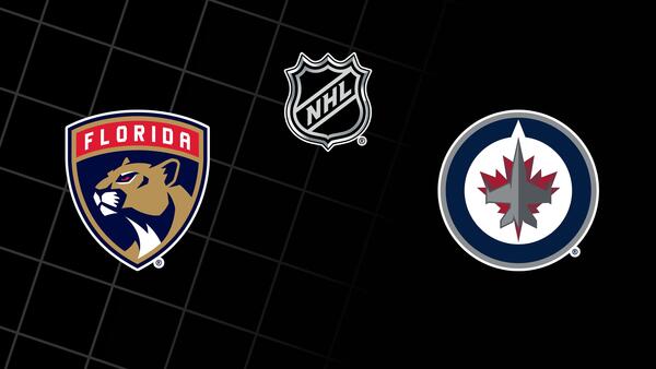 Live: NHL Hockey