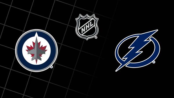 Live: NHL Hockey