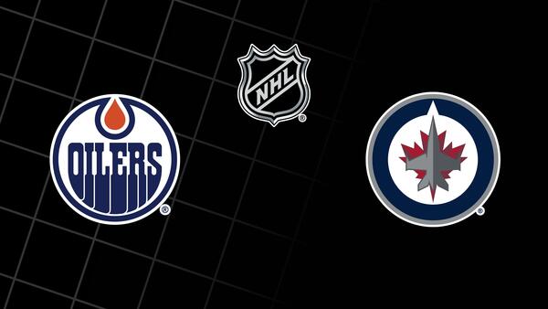 Live: NHL Hockey