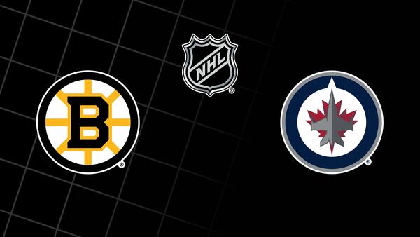 NHL Hockey