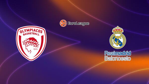 Euroleague