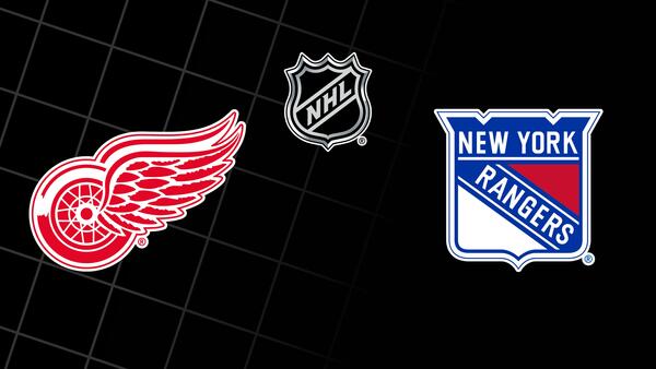 Live: NHL