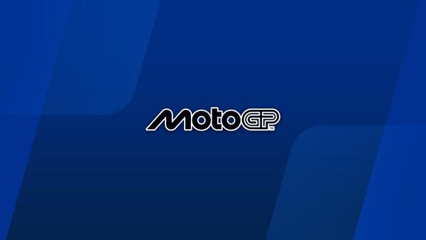 Live: Campeonato Mundial de MotoGP