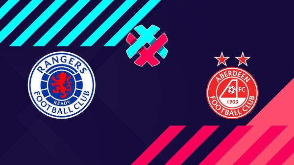 Live: Scottish Women's Premier League