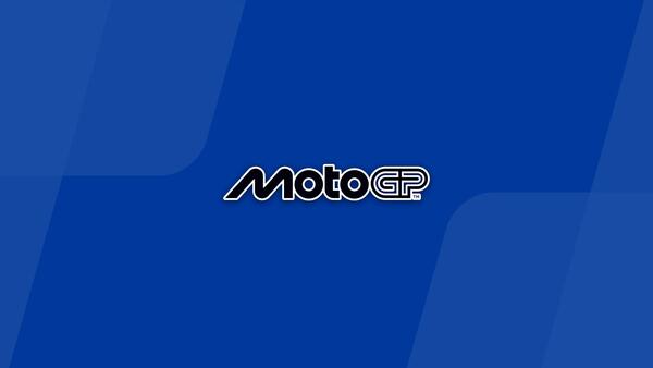 Live: Moto3