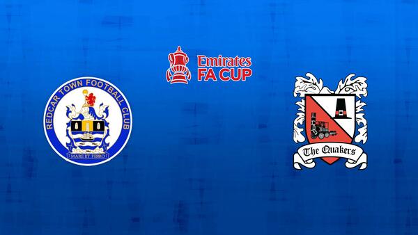 Live: Match of the Day