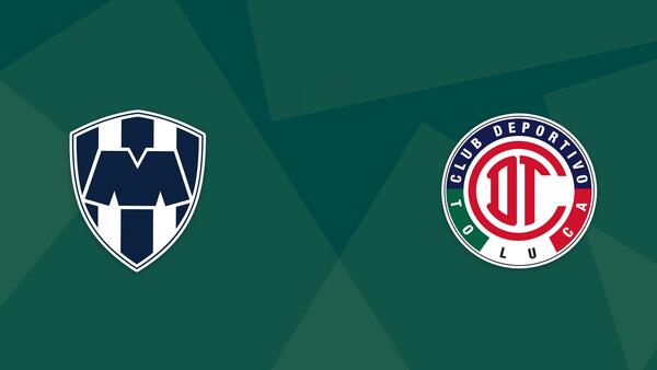 Live: Amistosos de fútbol de clubes masculinos
