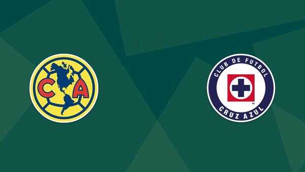 Live: Amistosos de fútbol de clubes masculinos