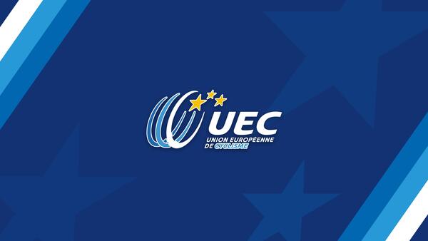 Live: Sporza: EK Wielrennen 2026