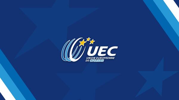 Live: Sporza: EK Wielrennen 2026