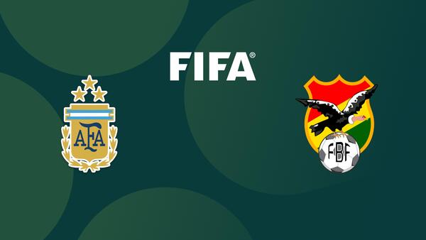 Fútbol masculino amistosos internacionales