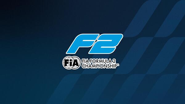 Live: FIA Fórmula 2
