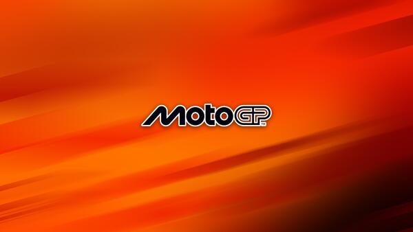 Live: Moto3