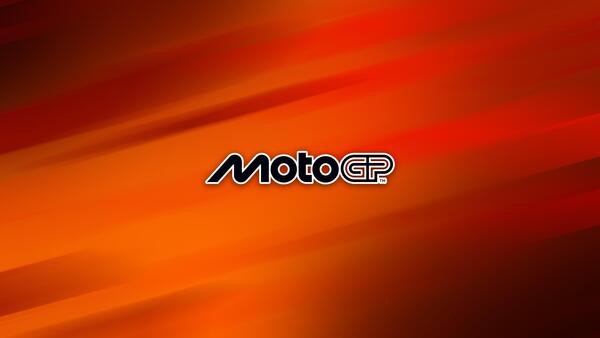 Live: Moto2