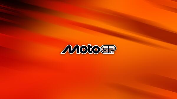 Live: MotoGP