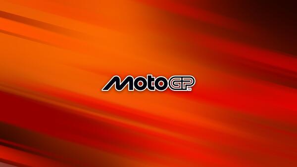 Live: MotoGP