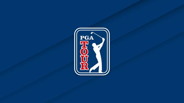 Live: PGA Tour