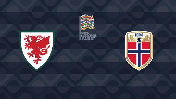 Live: Sgorio